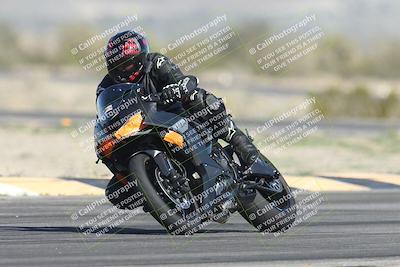 media/Jan-30-2026-2WTD (Fri) [[9b24c6d623]]/4-C Group/Session 2 (Turn 14)/